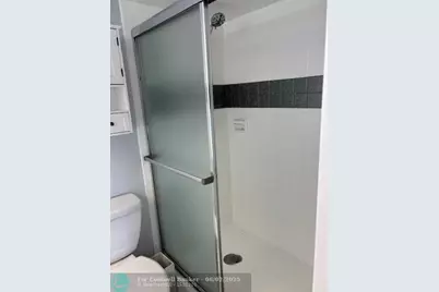 1811  Sabal Palm, Unit #405, Davie, FL 33324 - Photo 20