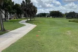 1811 Sabal Palm Unit, Davie, FL 33324 - Photo 52