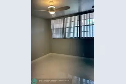 1811  Sabal Palm, Unit #405, Davie, FL 33324 - Photo 30