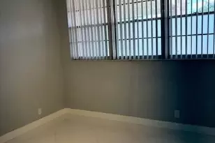 1811 Sabal Palm Unit, Davie, FL 33324 - Photo 30