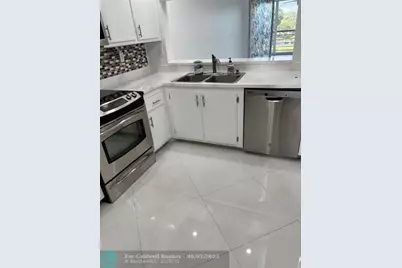 1811  Sabal Palm, Unit #405, Davie, FL 33324 - Photo 38