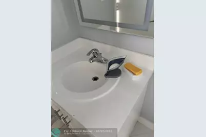 1811  Sabal Palm, Unit #405, Davie, FL 33324 - Photo 44