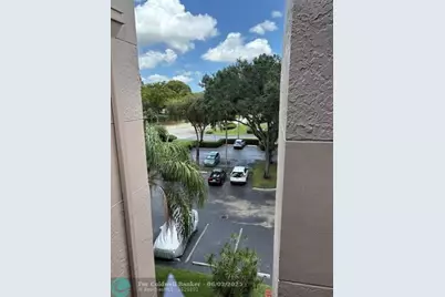 1811  Sabal Palm, Unit #405, Davie, FL 33324 - Photo 46