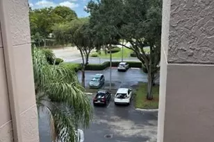 1811 Sabal Palm Unit, Davie, FL 33324 - Photo 46