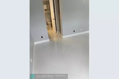 1811  Sabal Palm, Unit #405, Davie, FL 33324 - Photo 24