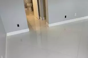 1811 Sabal Palm Unit, Davie, FL 33324 - Photo 24