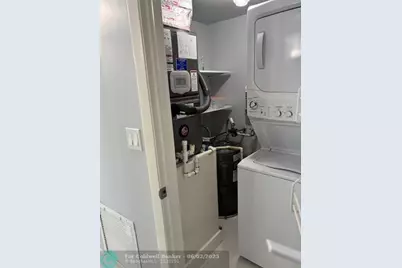 1811  Sabal Palm, Unit #405, Davie, FL 33324 - Photo 28