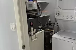 1811 Sabal Palm Unit, Davie, FL 33324 - Photo 28