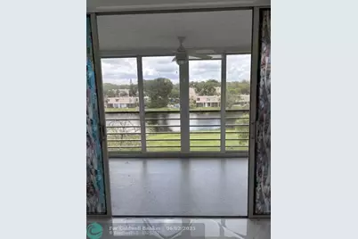 1811  Sabal Palm, Unit #405, Davie, FL 33324 - Photo 2