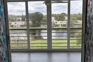 1811 Sabal Palm Unit, Davie, FL 33324 - Photo 2