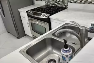 1811 Sabal Palm Unit, Davie, FL 33324 - Photo 40