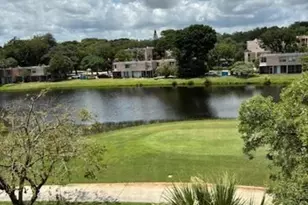 1811 Sabal Palm Unit, Davie, FL 33324 - Photo 22