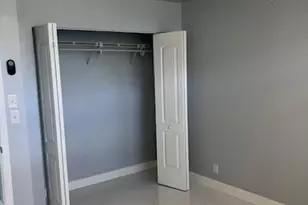 1811 Sabal Palm Unit, Davie, FL 33324 - Photo 32