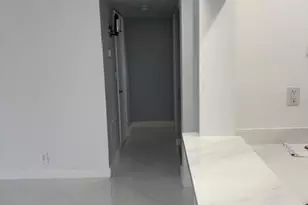 1811 Sabal Palm Unit, Davie, FL 33324 - Photo 42