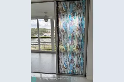 1811  Sabal Palm, Unit #405, Davie, FL 33324 - Photo 8