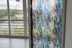 1811 Sabal Palm Unit, Davie, FL 33324 - Photo 8