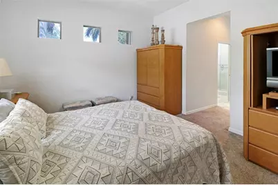 11955 NW 57th Mnr, Coral Springs, FL 33076 - Photo 16