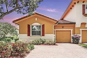 11955 NW 57th Manor, Coral Springs, FL 33076 - Photo 1