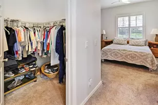 11955 NW 57th Manor, Coral Springs, FL 33076 - Photo 18