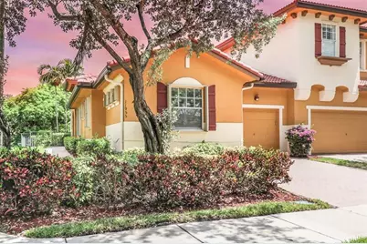 11955 NW 57th Mnr, Coral Springs, FL 33076 - Photo 26