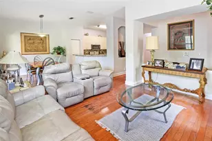 11955 NW 57th Manor, Coral Springs, FL 33076 - Photo 12