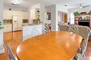 11955 NW 57th Manor, Coral Springs, FL 33076 - Photo 14