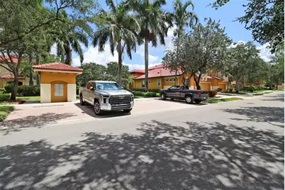 11955 NW 57th Mnr, Coral Springs, FL 33076 - Photo 28