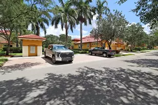 11955 NW 57th Manor, Coral Springs, FL 33076 - Photo 28
