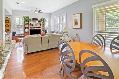 11955 NW 57th Mnr, Coral Springs, FL 33076 - Photo 10