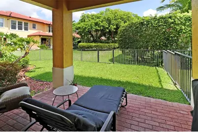 11955 NW 57th Mnr, Coral Springs, FL 33076 - Photo 24