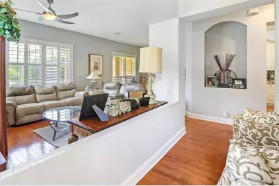 11955 NW 57th Mnr, Coral Springs, FL 33076 - Photo 8