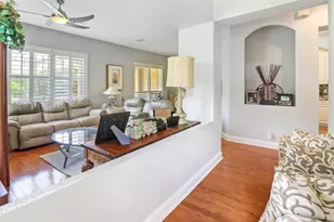 11955 NW 57th Manor, Coral Springs, FL 33076 - Photo 8