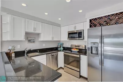 2900 NE 30th Street, Unit #5-L, Fort Lauderdale, FL 33306 - Photo 10