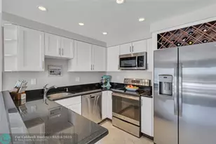 2900 NE 30th St, Fort Lauderdale, FL 33306 - Photo 10