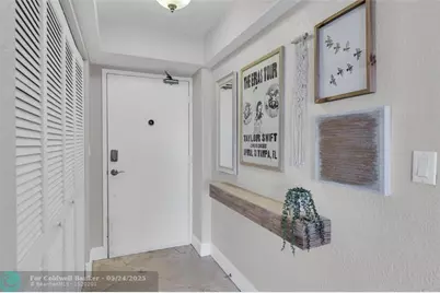 2900 NE 30th Street, Unit #5-L, Fort Lauderdale, FL 33306 - Photo 8