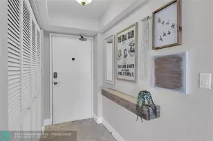 2900 NE 30th St, Fort Lauderdale, FL 33306 - Photo 8