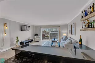 2900 NE 30th St, Fort Lauderdale, FL 33306 - Photo 36