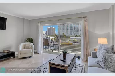 2900 NE 30th Street, Unit #5-L, Fort Lauderdale, FL 33306 - Photo 12