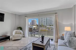 2900 NE 30th St, Fort Lauderdale, FL 33306 - Photo 12