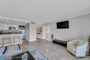 2900 NE 30th St, Fort Lauderdale, FL 33306 - Photo 30