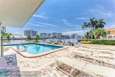 2900 NE 30th Street, Unit #5-L, Fort Lauderdale, FL 33306 - Photo 40