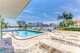 2900 NE 30th St, Fort Lauderdale, FL 33306 - Photo 40