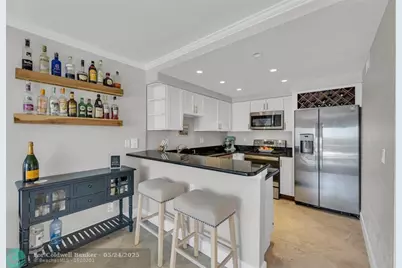 2900 NE 30th Street, Unit #5-L, Fort Lauderdale, FL 33306 - Photo 32