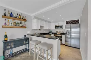 2900 NE 30th St, Fort Lauderdale, FL 33306 - Photo 32