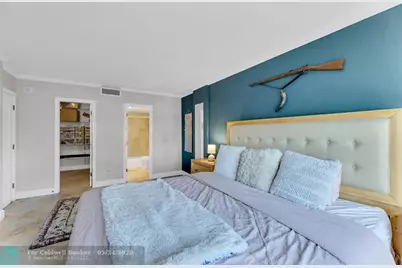2900 NE 30th Street, Unit #5-L, Fort Lauderdale, FL 33306 - Photo 22