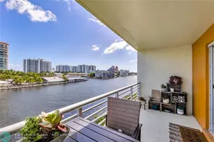 2900 NE 30th St, Fort Lauderdale, FL 33306 - Photo 16