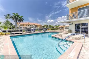 2900 NE 30th St, Fort Lauderdale, FL 33306 - Photo 44