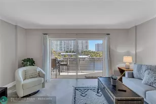 2900 NE 30th St, Fort Lauderdale, FL 33306 - Photo 28