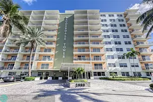 2900 NE 30th St, Fort Lauderdale, FL 33306 - Photo 50