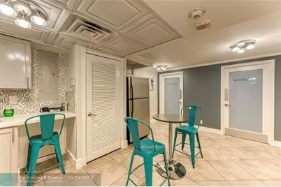2900 NE 30th Street, Unit #5-L, Fort Lauderdale, FL 33306 - Photo 54